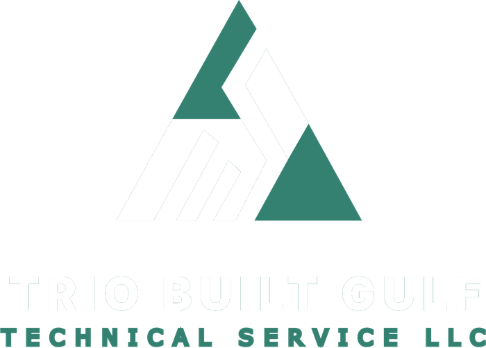 Trio Built Gulf Technical Services LLC